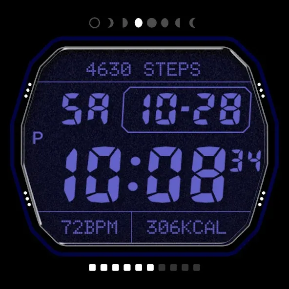JW146 jwstudio screenshot 20