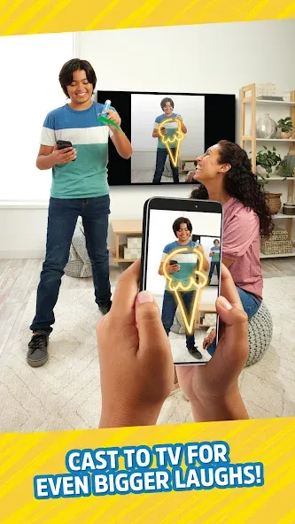 Pictionary Air screenshot 6
