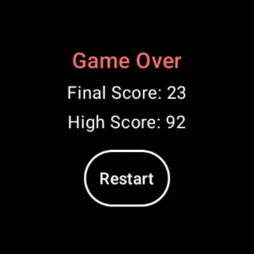 Wear Bounce screenshot 4