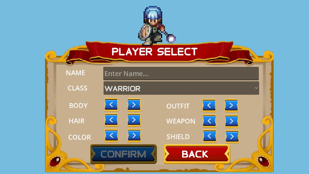 Mana Battles screenshot 6
