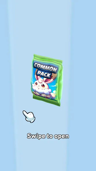 Mini Monsters: Card Collector screenshot 16