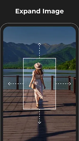 Magic Eraser - Remove Objects screenshot 6