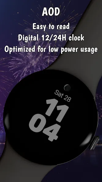Fireworks Animated screenshot 6