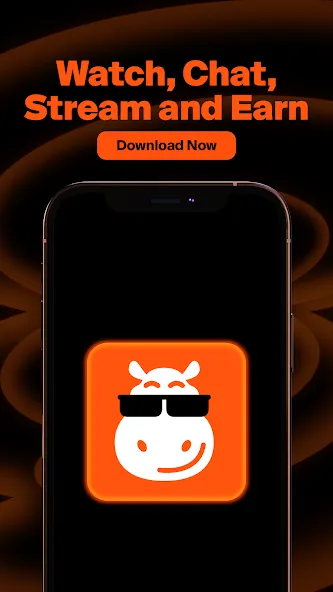 Loco: Live Streaming screenshot 6