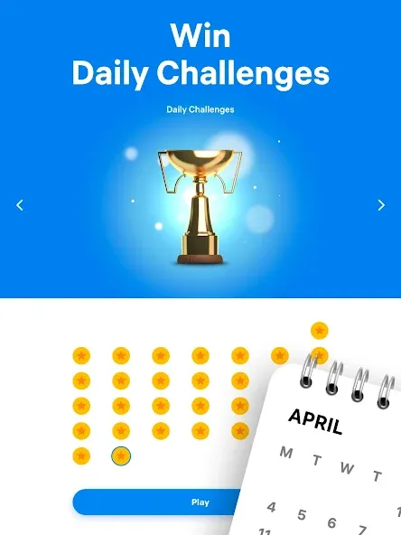Number Match - Number Games screenshot 19