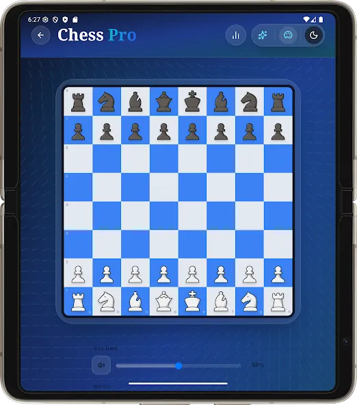 Chess Master Checkers Offline screenshot 19