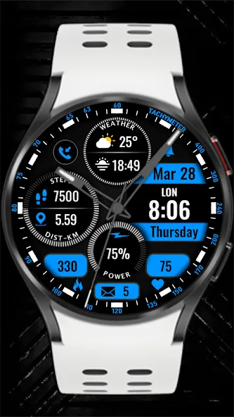 KZY039 screenshot 2