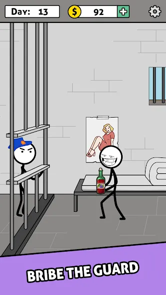Words Story - Word Game screenshot 4