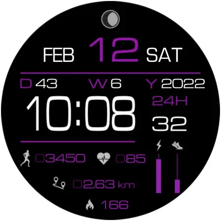 SG-99 screenshot 19