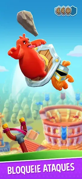 Dice Dreams™️ screenshot 5