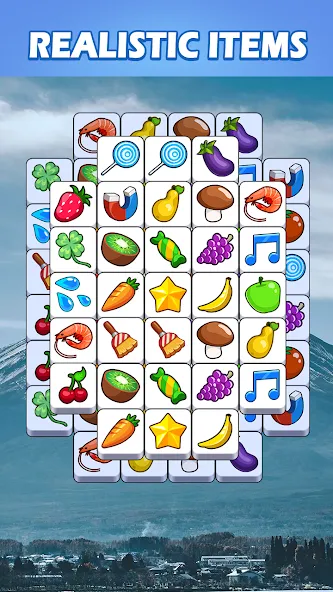 Tile Master Pro: Triple Match screenshot 2