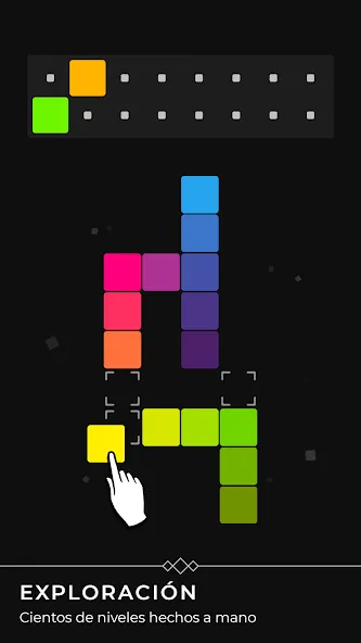 Colorma screenshot 5