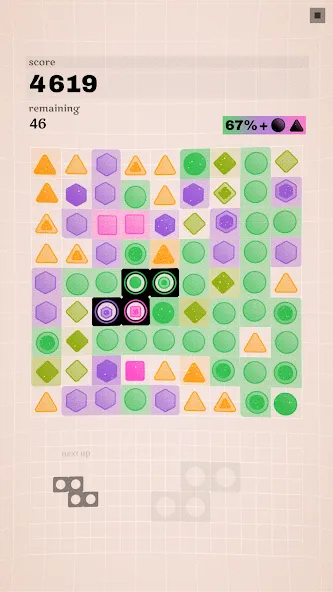 Kavel screenshot 5