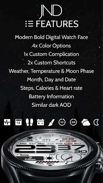 JND0147 screenshot 8