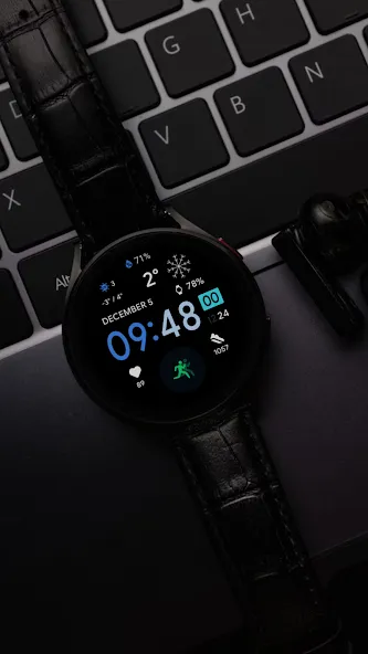 SG-51 screenshot 6