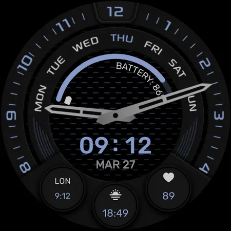 SG-145 screenshot 30