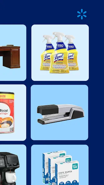 Walmart Business: B2B Shopping screenshot 14