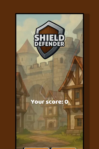 Dadu44 screenshot 1
