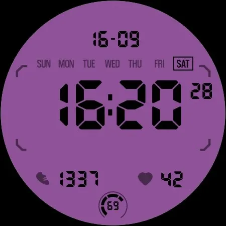 Pro 5 Essential screenshot 8