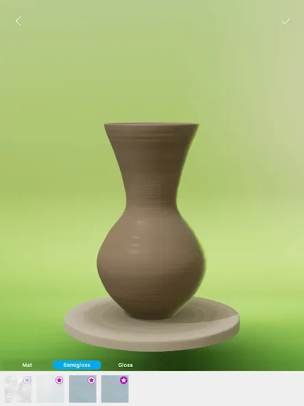Let's Create! Pottery 2 screenshot 17