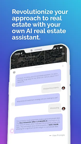 DealMachine for Real Estate screenshot 5