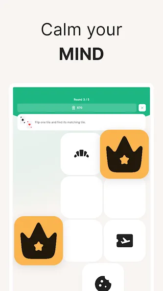 Propel: ADHD Games for Adults screenshot 18