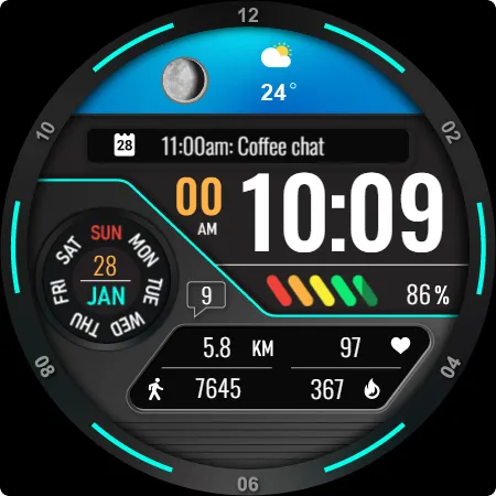 HKR008 screenshot 7