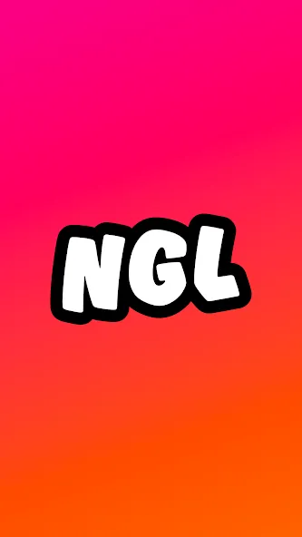 NGL: ask me anything screenshot 7