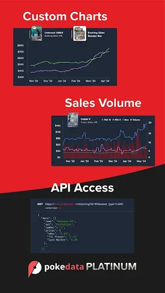 pokedata.io screenshot 8