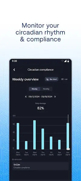PISON screenshot 7