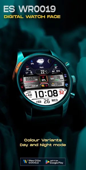 ES WR0019 screenshot 2