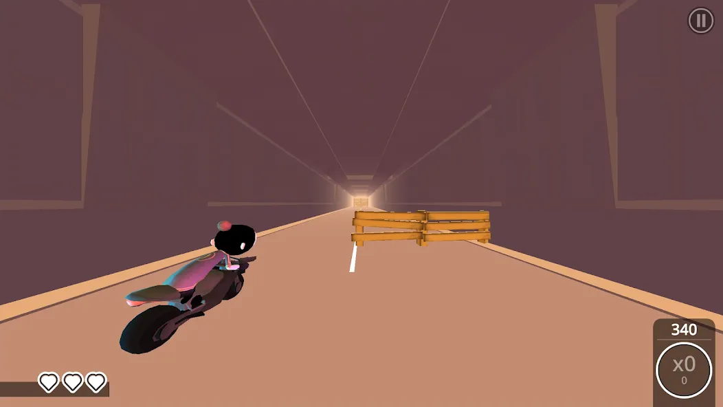 My Friend Pedro : Ripe for Rev screenshot 5