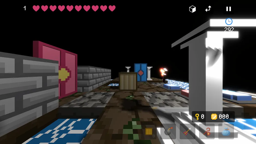 BQM SP screenshot 8