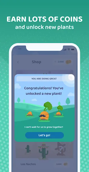 Rabit: Habit Tracker & Planner screenshot 16