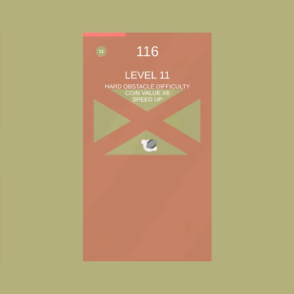 Dodge Zone screenshot 12