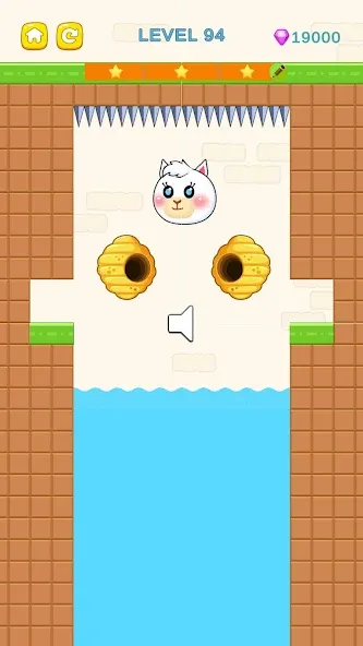 Protect My Pet screenshot 5