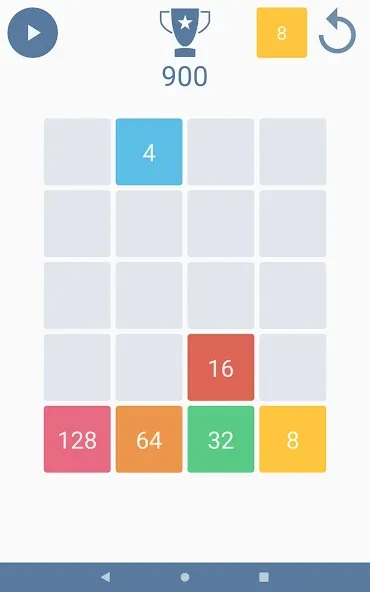 Math Games Premium screenshot 9