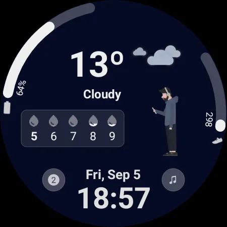 DS D011 screenshot 3
