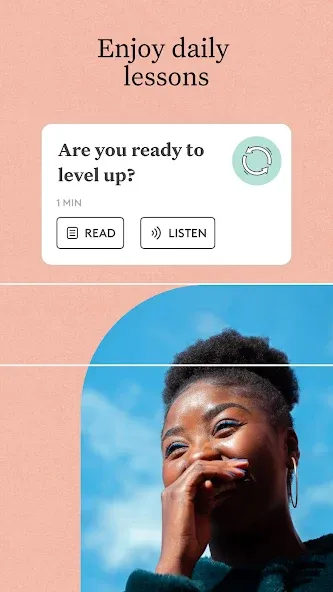 Noom: Weight Loss & Health screenshot 5