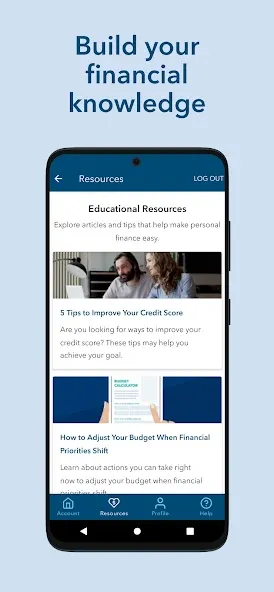 OneMain Financial screenshot 5