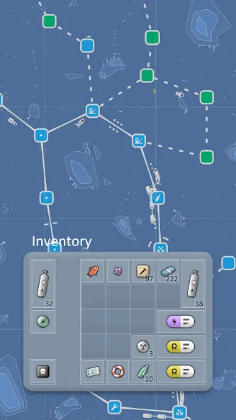 Baldeouj screenshot 7
