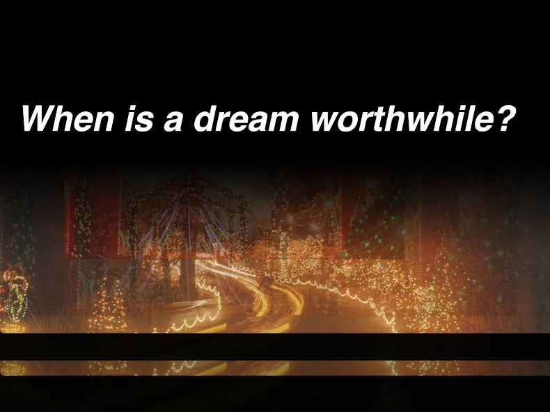dreamgum POP screenshot 9