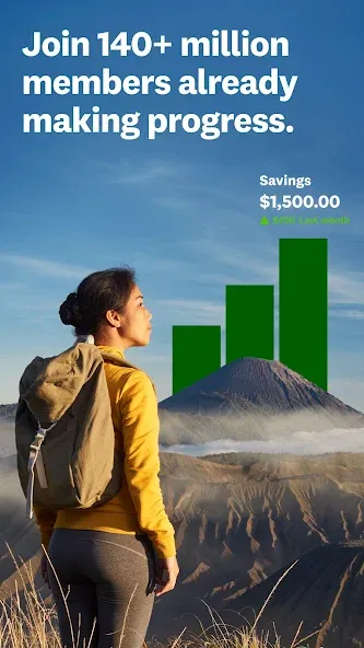 Intuit Credit Karma screenshot 8