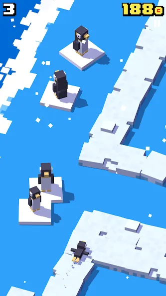 길건너 친구들 screenshot 6