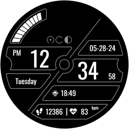 ACD403 Wireframe screenshot 9