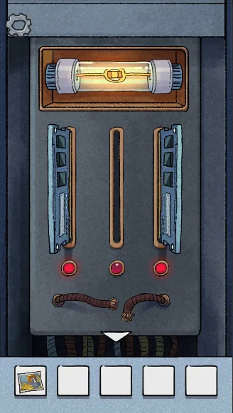 Detective Mimo screenshot 15