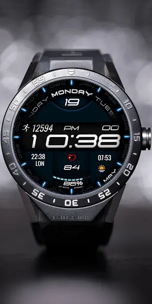 Digital 8 screenshot 7