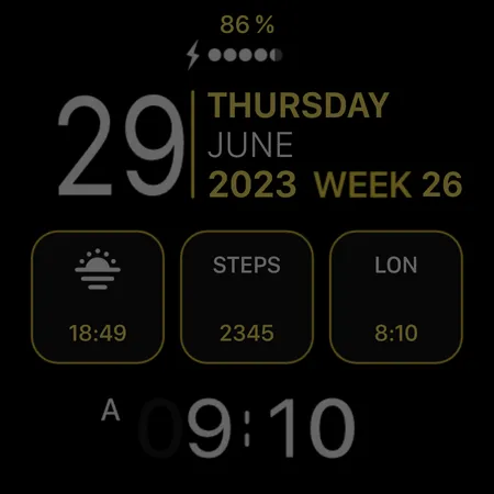 SG-129 screenshot 21