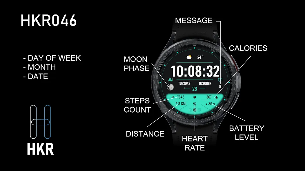 HKR046 screenshot 18