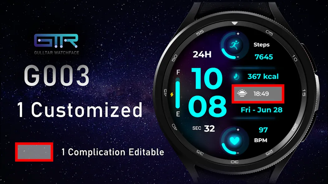 G003 screenshot 23